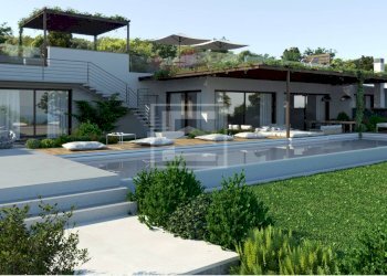 Foto 21 - Terreno edificabile via dei fanti, Lonato del Garda - foto 21