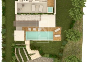 Foto 23 - Terreno edificabile via dei fanti, Lonato del Garda - foto 23