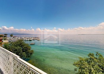 Foto 4 - Villa torquato tasso
 
24, Manerba del Garda - foto 4