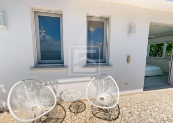 Foto 5 - Villa torquato tasso
 
24, Manerba del Garda - foto 5