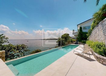 Foto 9 - Villa torquato tasso
 
24, Manerba del Garda - foto 9