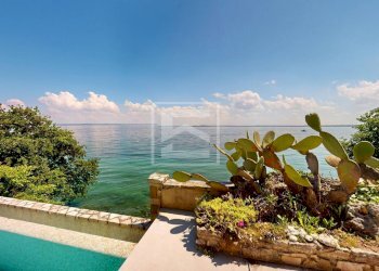 Foto 12 - Villa torquato tasso
 
24, Manerba del Garda - foto 12