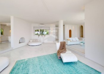 Foto 13 - Villa torquato tasso
 
24, Manerba del Garda - foto 13