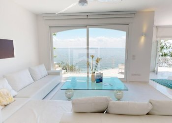 Foto 15 - Villa torquato tasso
 
24, Manerba del Garda - foto 15