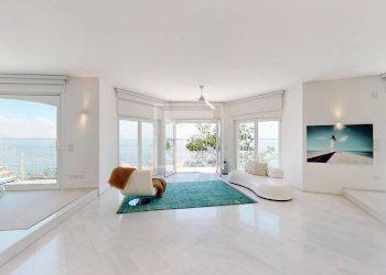 Foto 16 - Villa torquato tasso
 
24, Manerba del Garda - foto 16