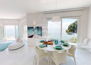 Foto 20 - Villa torquato tasso
 
24, Manerba del Garda - foto 20