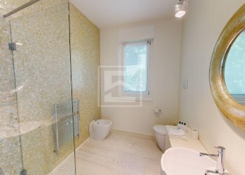 Foto 26 - Villa torquato tasso
 
24, Manerba del Garda - foto 26