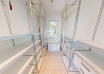 Foto 31 - Villa torquato tasso
 
24, Manerba del Garda - foto 31