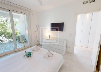 Foto 33 - Villa torquato tasso
 
24, Manerba del Garda - foto 33