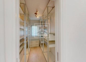 Foto 34 - Villa torquato tasso
 
24, Manerba del Garda - foto 34