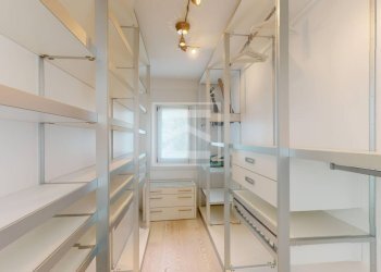 Foto 35 - Villa torquato tasso
 
24, Manerba del Garda - foto 35