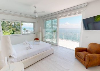 Foto 36 - Villa torquato tasso
 
24, Manerba del Garda - foto 36