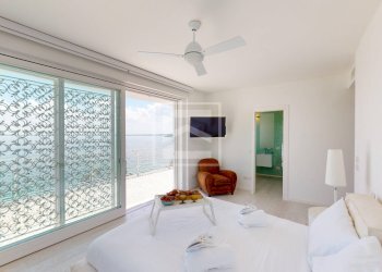 Foto 38 - Villa torquato tasso
 
24, Manerba del Garda - foto 38