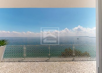 Foto 39 - Villa torquato tasso
 
24, Manerba del Garda - foto 39