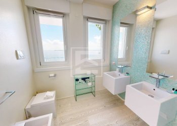 Foto 40 - Villa torquato tasso
 
24, Manerba del Garda - foto 40