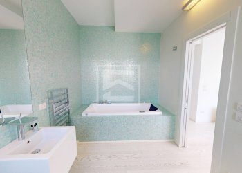 Foto 41 - Villa torquato tasso
 
24, Manerba del Garda - foto 41