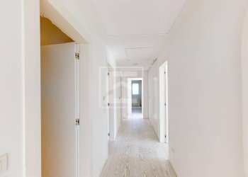 Foto 42 - Villa torquato tasso
 
24, Manerba del Garda - foto 42