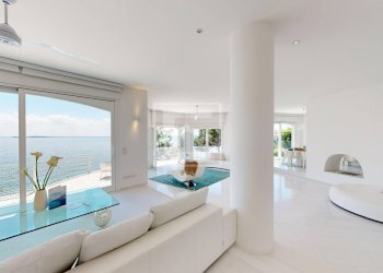 Foto 43 - Villa torquato tasso
 
24, Manerba del Garda - foto 43