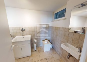 Foto 44 - Villa torquato tasso
 
24, Manerba del Garda - foto 44