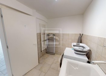 Foto 45 - Villa torquato tasso
 
24, Manerba del Garda - foto 45