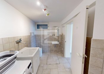 Foto 46 - Villa torquato tasso
 
24, Manerba del Garda - foto 46