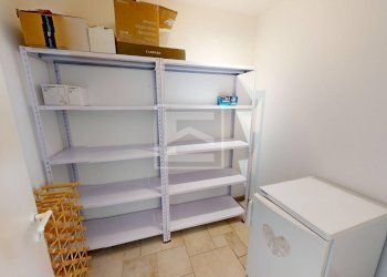 Foto 47 - Villa torquato tasso
 
24, Manerba del Garda - foto 47