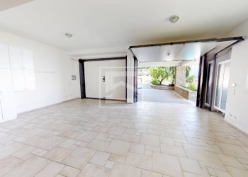 Foto 48 - Villa torquato tasso
 
24, Manerba del Garda - foto 48