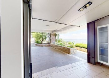 Foto 50 - Villa torquato tasso
 
24, Manerba del Garda - foto 50