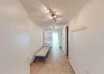 Foto 51 - Villa torquato tasso
 
24, Manerba del Garda - foto 51