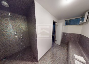 Foto 52 - Villa torquato tasso
 
24, Manerba del Garda - foto 52