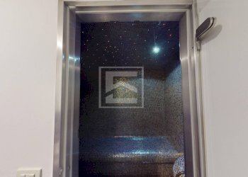 Foto 53 - Villa torquato tasso
 
24, Manerba del Garda - foto 53