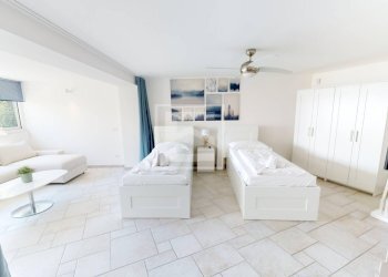 Foto 54 - Villa torquato tasso
 
24, Manerba del Garda - foto 54