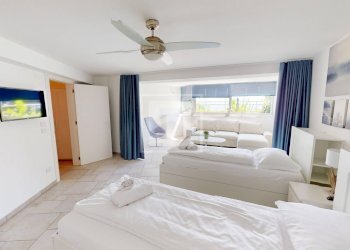 Foto 55 - Villa torquato tasso
 
24, Manerba del Garda - foto 55