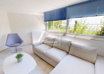 Foto 56 - Villa torquato tasso
 
24, Manerba del Garda - foto 56