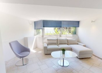 Foto 58 - Villa torquato tasso
 
24, Manerba del Garda - foto 58