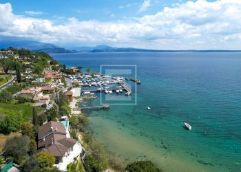 Foto 59 - Villa torquato tasso
 
24, Manerba del Garda - foto 59