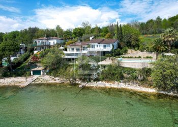 Foto 61 - Villa torquato tasso
 
24, Manerba del Garda - foto 61