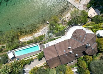 Foto 64 - Villa torquato tasso
 
24, Manerba del Garda - foto 64