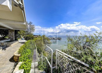 Foto 65 - Villa torquato tasso
 
24, Manerba del Garda - foto 65