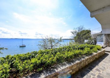 Foto 66 - Villa torquato tasso
 
24, Manerba del Garda - foto 66