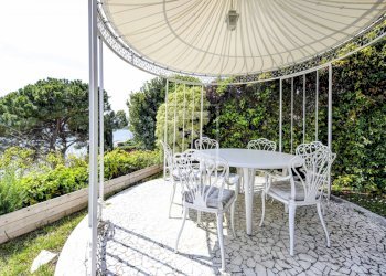 Foto 67 - Villa torquato tasso
 
24, Manerba del Garda - foto 67