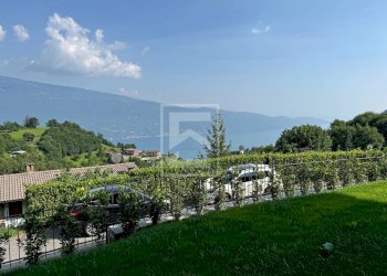 Foto 10 - Villa VIA SUNCLASS, Tignale - foto 10