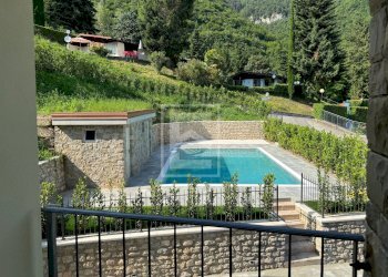 Foto 11 - Villa VIA SUNCLASS, Tignale - foto 11