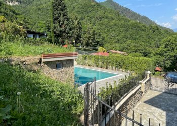 Foto 15 - Villa VIA SUNCLASS, Tignale - foto 15