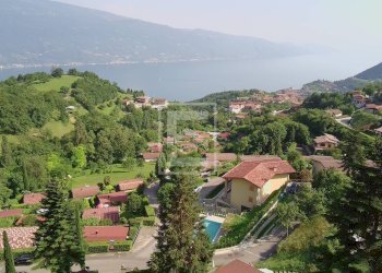 Foto 16 - Villa VIA SUNCLASS, Tignale - foto 16