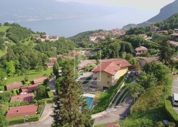 Foto 17 - Villa VIA SUNCLASS, Tignale - foto 17