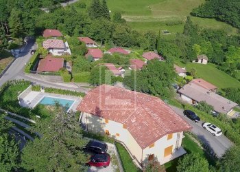 Foto 21 - Villa VIA SUNCLASS, Tignale - foto 21