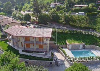 Foto 24 - Villa VIA SUNCLASS, Tignale - foto 24