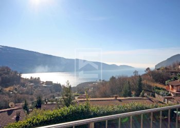 Foto 1 - Villa VIA SUNCLASS, Tignale - foto 1