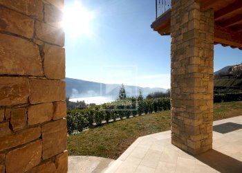 Foto 3 - Villa VIA SUNCLASS, Tignale - foto 3